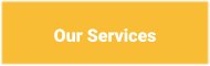 Our Services