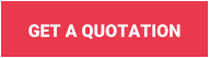GET A QUOTATION