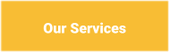 Our Services