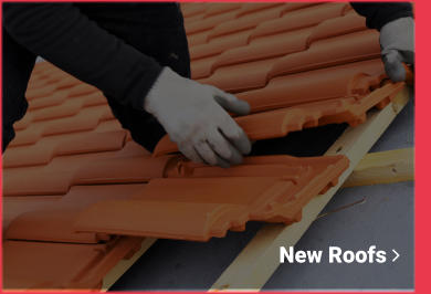 New Roofs 