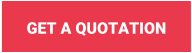 GET A QUOTATION