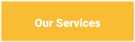 Our Services