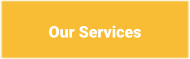Our Services