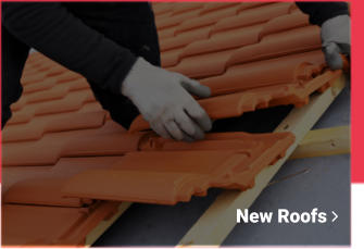 New Roofs 