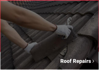 Roof Repairs 