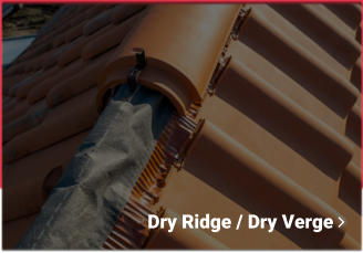 Dry Ridge / Dry Verge 