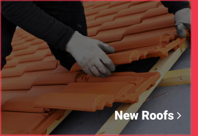 New Roofs 