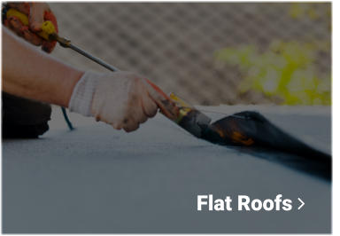 Flat Roofs 